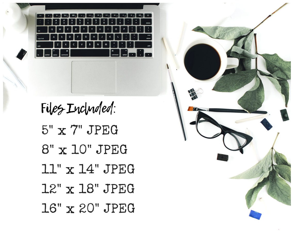 Educational Bug Poster for Home Classroom & Nursery - Insect Wall Art ...