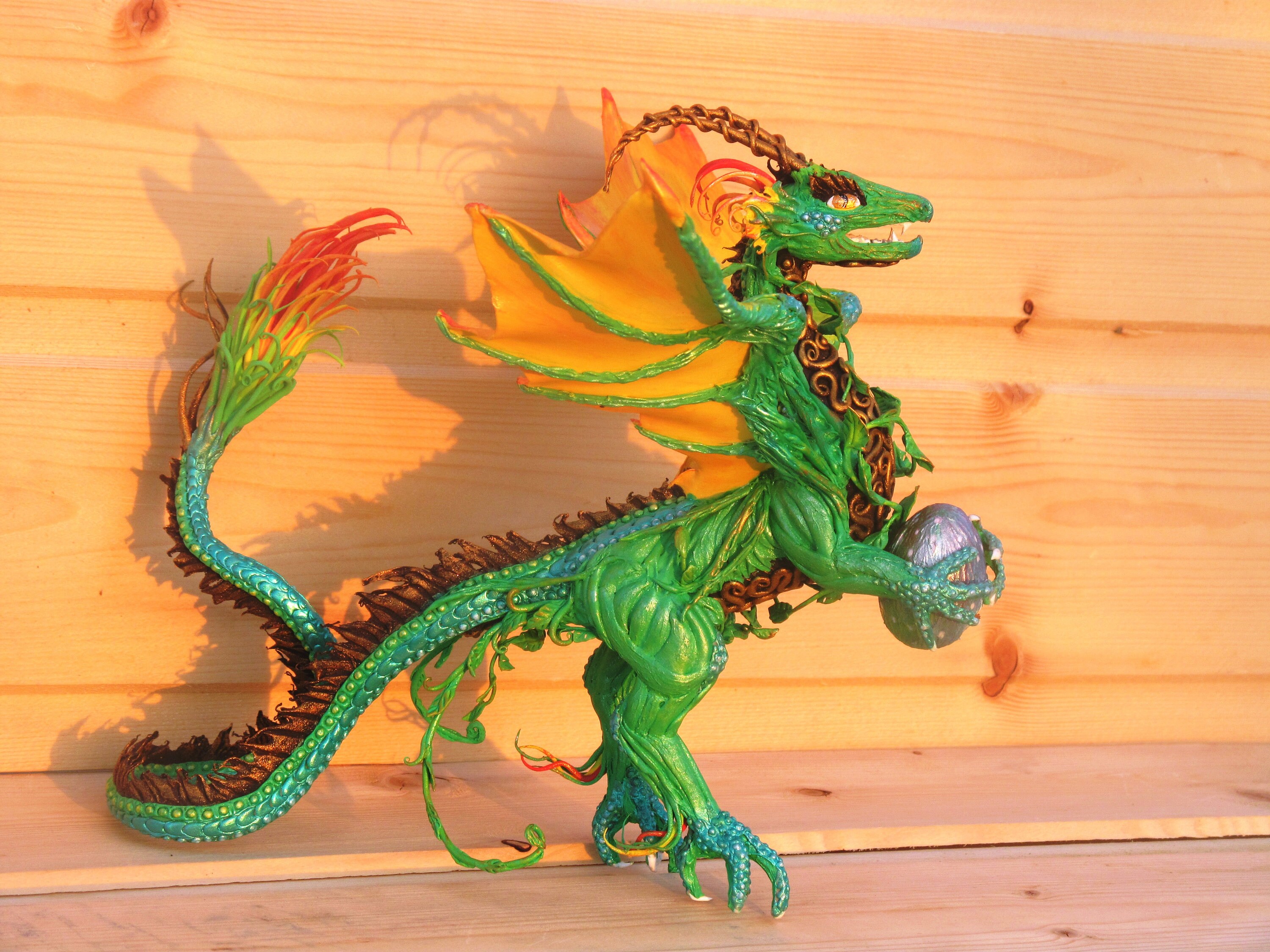 добрый дракон. с днем рождения дракон. дракон съел рыцаря. дракон dwar. виверн дракон мифология.