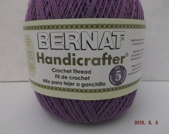 Bernat lush life blanket hotsell