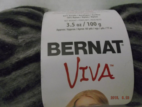 Bernat viva yarn outlet