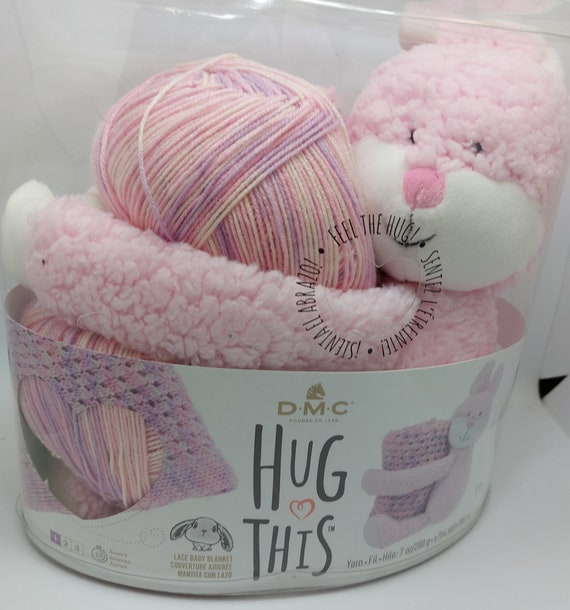 Etsy wool hugs hot sale