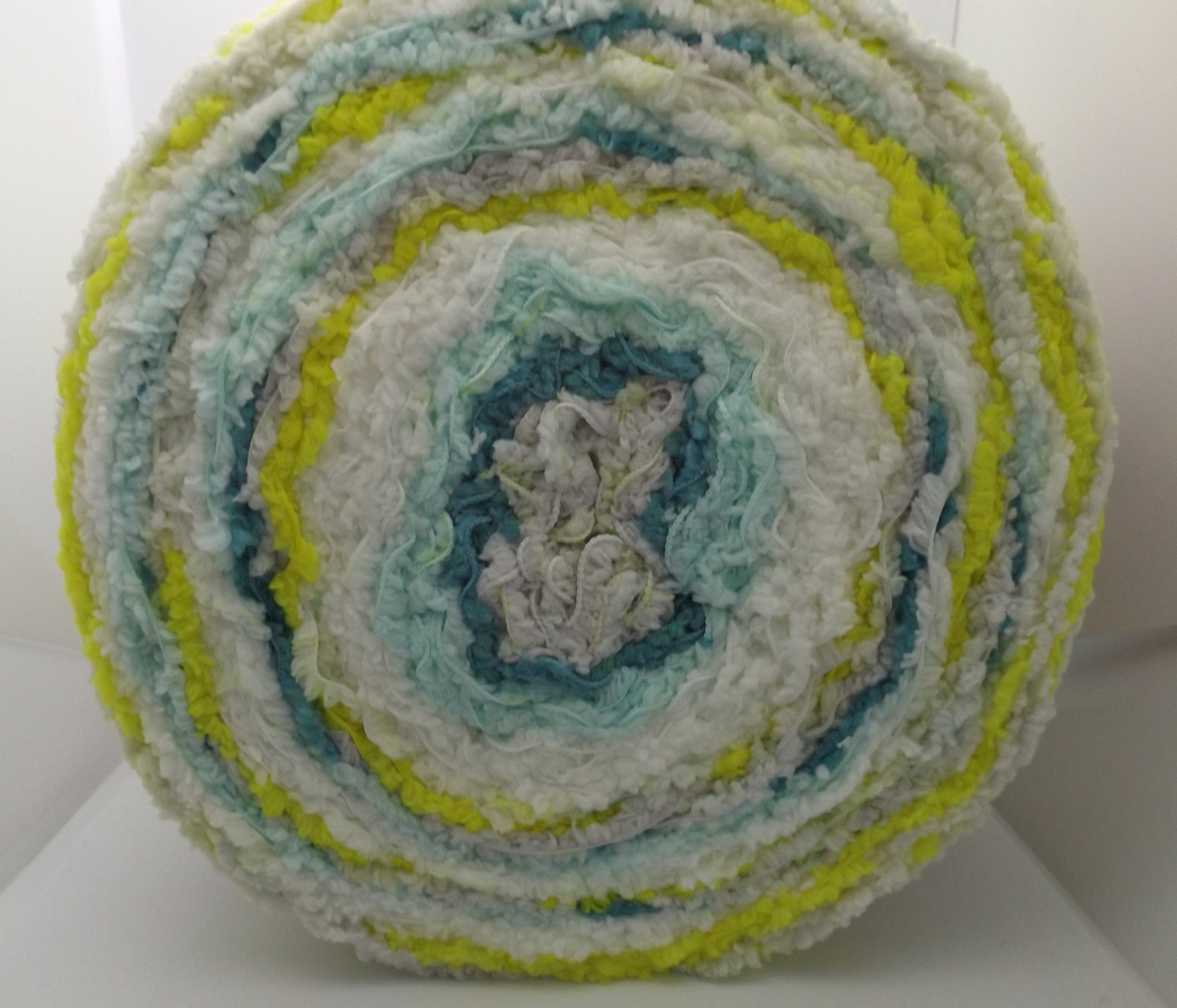 Crochet Pattern, BERNAT Blanket Yarn, BERNAT Baby Blanket Pattern, Beginner  Crochet Pattern Baby Blanket Crochet Pattern Easy Ribbed Blanket 