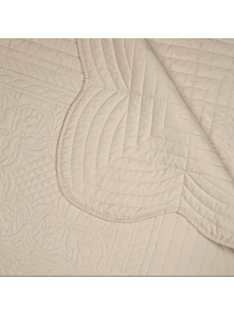 Wedding Throw With Bible Verse Personalized Wedding Throw Etsy