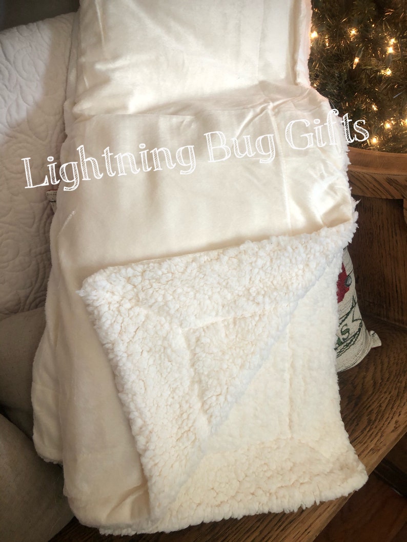 Wedding Gift Movie Watching blanket personalized Personalized Wedding Blanket Monogrammed Blanket Monogrammed gift Anniversary Blanket