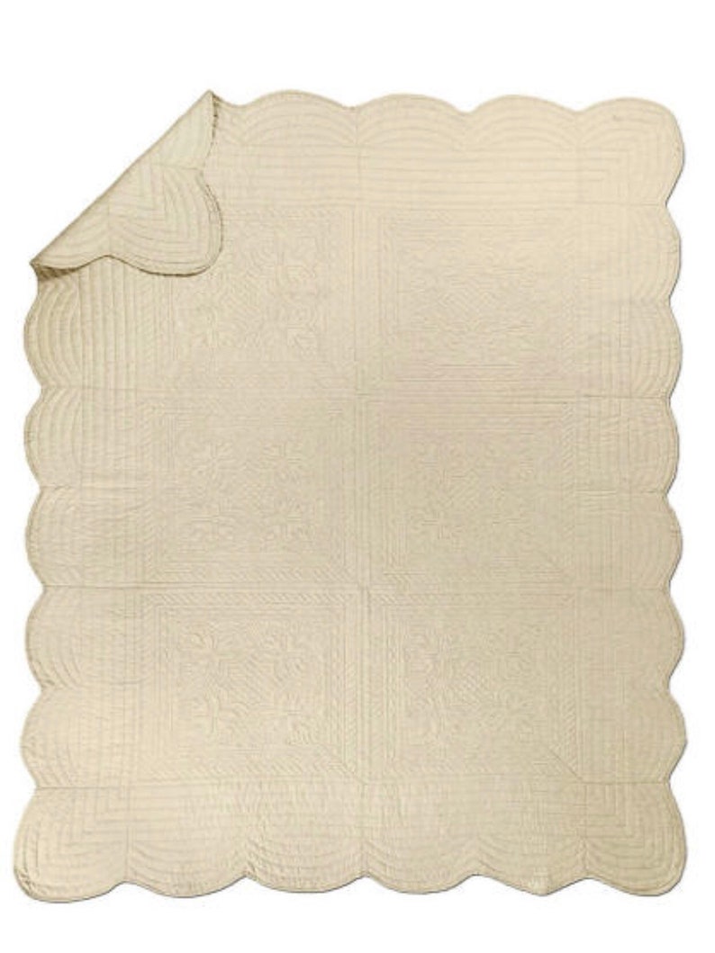 Wedding Throw With Bible Verse Personalized Wedding Throw Etsy