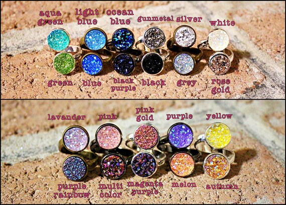 To The Stars Who Listen And The Dreams That Are Answered A Etsy