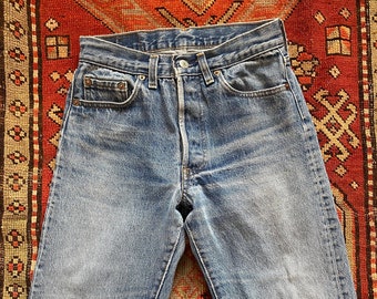levis 501 24