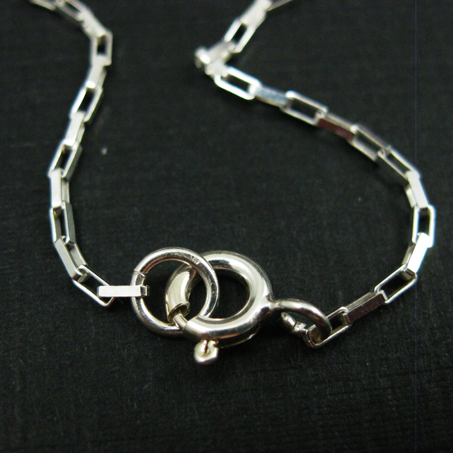 sterling silver sale