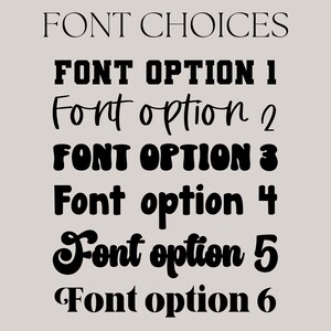 Vinyl Name Sticker Custom Tumbler Decoration Personalized Cup Design Modern Font Selection Symbol Options Available DIY Application Kit Transfer Tape Included Easy Installation Process Perfect Gift Idea Teacher Present Option Christmas