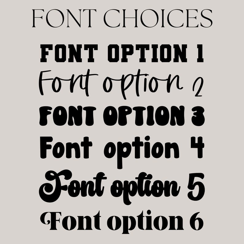 Vinyl Name Sticker Custom Tumbler Decoration Personalized Cup Design Modern Font Selection Symbol Options Available DIY Application Kit Transfer Tape Included Easy Installation Process Perfect Gift Idea Teacher Present Option Christmas