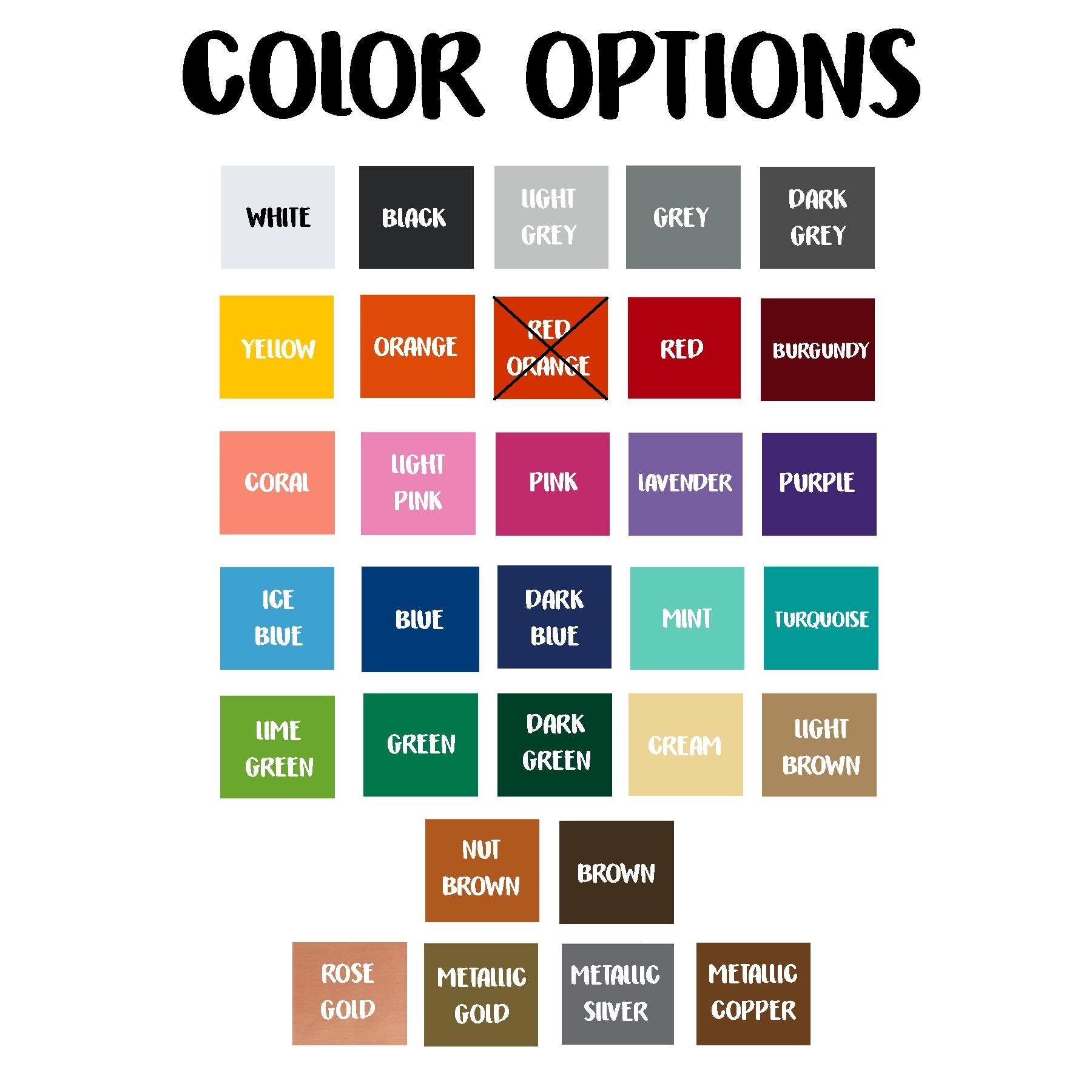 Business Address Decal for Storefront Window Vinyl Decal Etsy