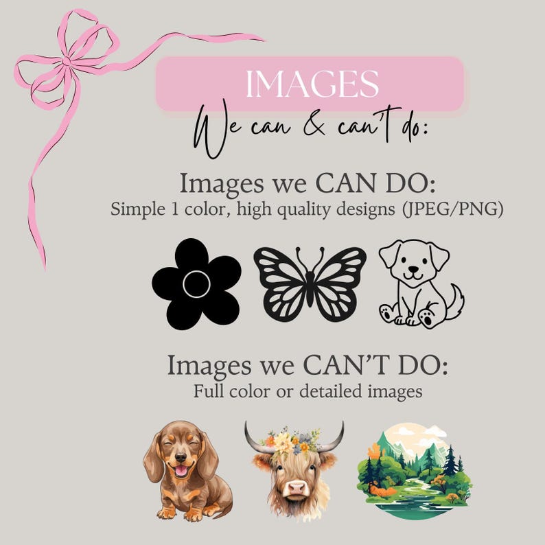 Business Logo Decal Custom Vinyl Car Window Sticker Promotion Graphic Design Company Vehicle Branding Wrap Advertising Tool Truck Commercial image 7