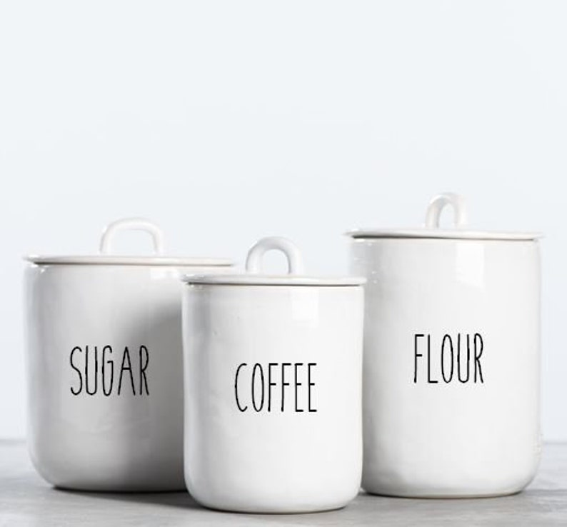 Чайные банки купить. Баночка для сахара. Банка для чая. Баночки для чая и кофе. Емкость для кофе.
