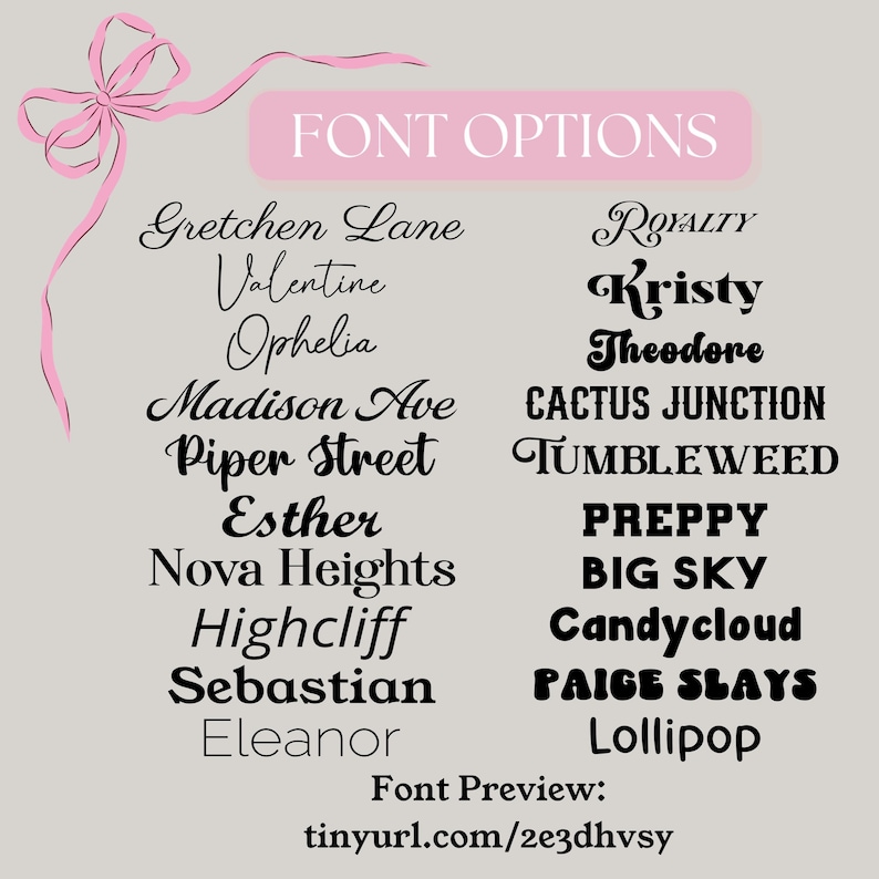 Custom Vinyl Decal Business Logo Design Professional Brand Promotion Vehicle Advertising Solution Window Sticker Application Company Marketing Tool Mobile Advertising Option Small Business Branding Aid Personalized Graphics Display