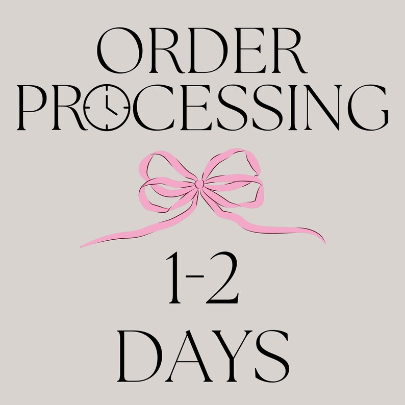 Awareness Ribbon Decal Cancer Support Sticker Personalized Vinyl Decoration Car Window Emblem Custom Tumbler Accessory Memorial Cause Symbol image 7