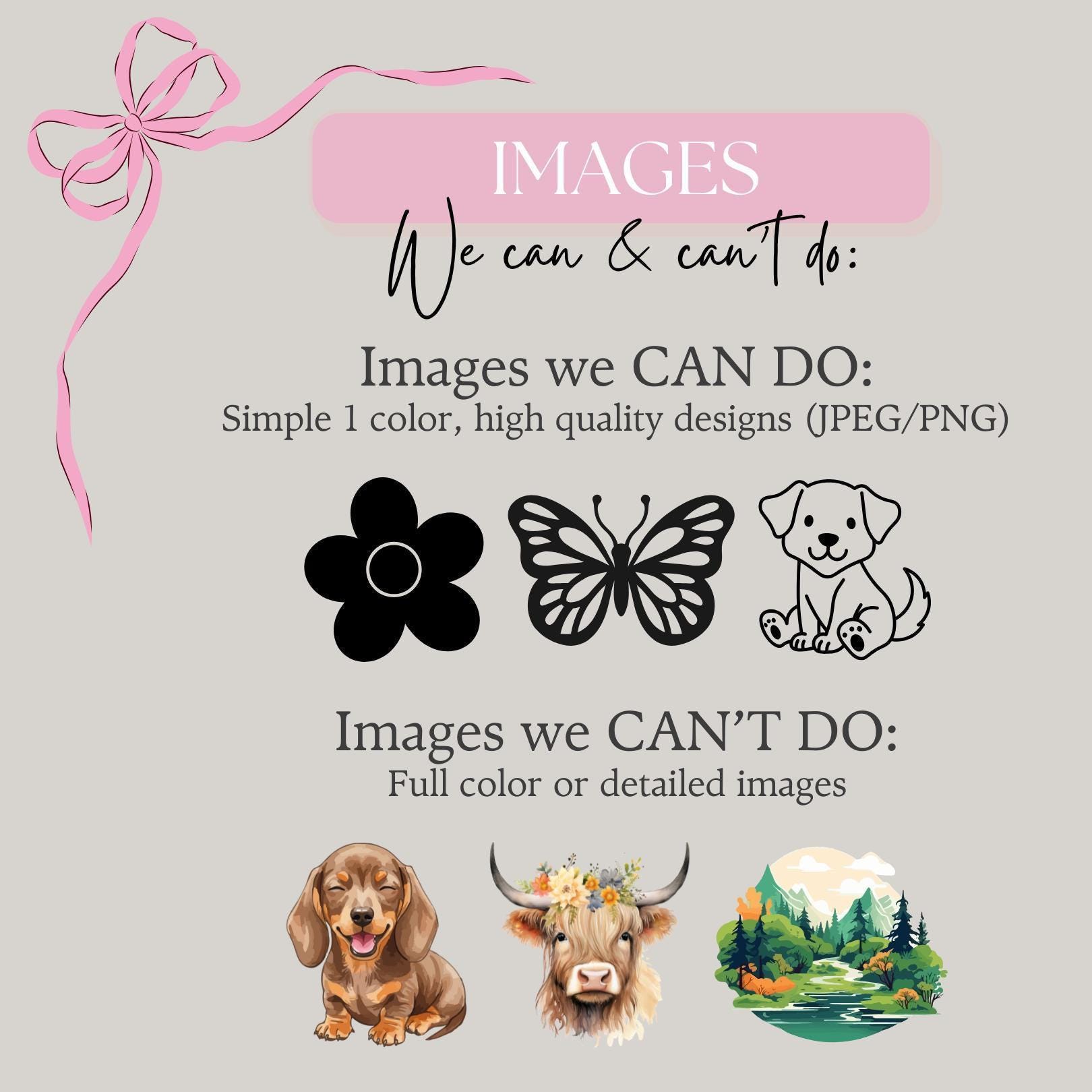 Vinyl Backdrop Decal Sticker Party Wedding Decoration Photo Booth ...