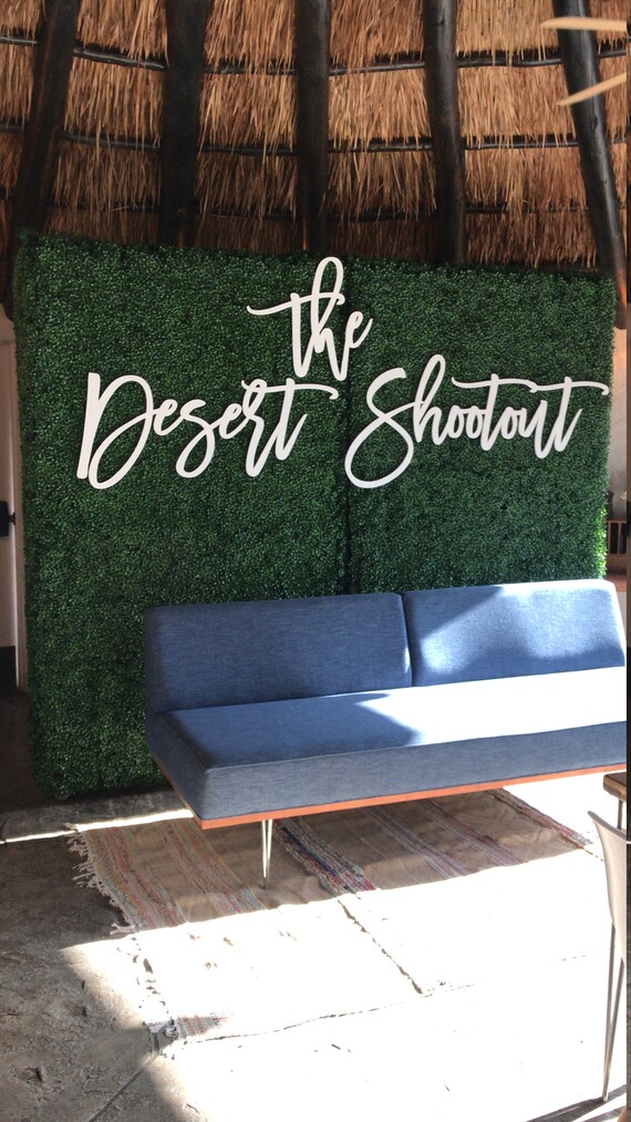 Backdrop Rental Boxwood Hedge Wall Rental Wedding Backdrop Etsy