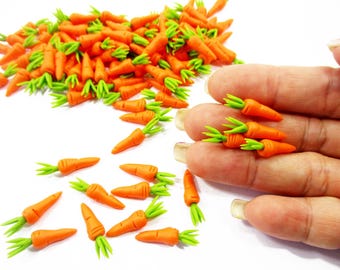10 Pcs Modèles de Tomates Mini Cerises en Résine Simulation Maison de Poupée