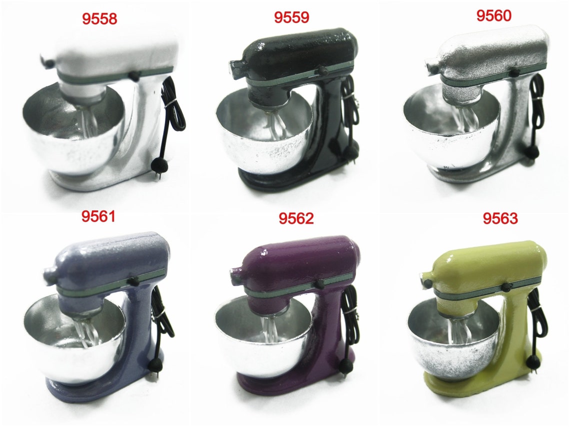 Dollhouse Food Accessories Miniature Accessories Miniature Etsy