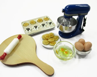Mixdaddy Automatic Stirrer Hands-free Mixer Great for Chefs Moms