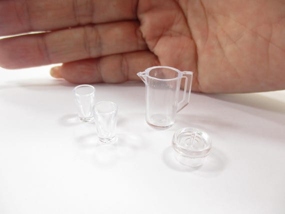 wine glasses sets Sidney Red Wine Glasses, 19 oz / Clear main image 0