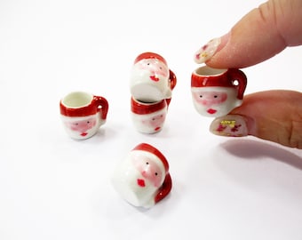 現在、この商品の在庫はありません - Etsy