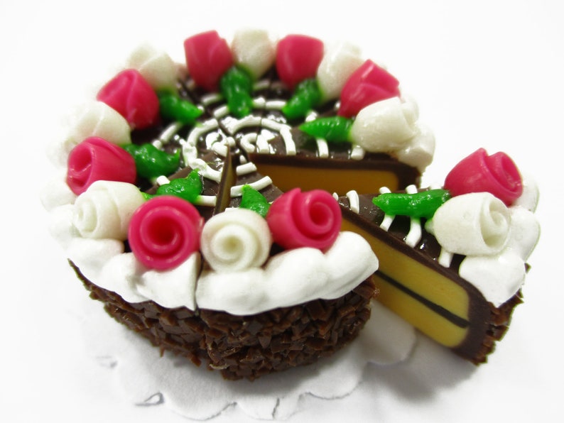 dollhouse food accessories