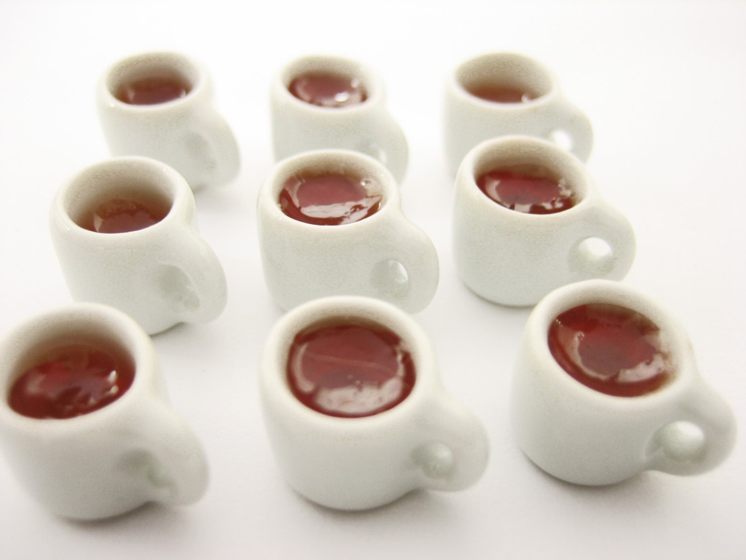 Dollhouse Food Accessories Miniature Accessories Drink Etsy