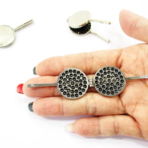 1:12 Miniatura de máquina para hacer gofres de huevo de Hong Kong, herramienta de panadería para casa de muñecas, habitación de desayuno