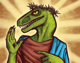Buy Velociraptor Meme Online In India - Etsy India Buy Velociraptor Meme Online In India - Etsy India