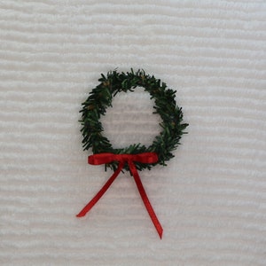 Miniature Wreathe image 1