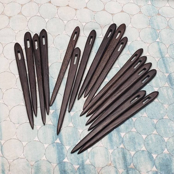 Nalbinding Kit Etsy UK