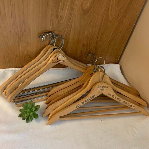 Suit Supply Coat Etsy