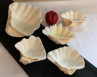 Vintage Home Decor Jewelry Onion Baskets Von Rusticbucketssouth