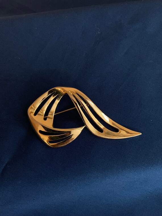 M jent jewelry sale