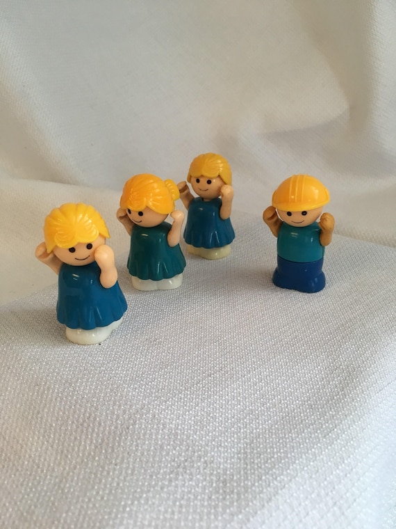 Toilet Toy Recover and Repurpose Dolls Toilet Toy Recover and Repurpose Dolls