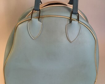 dothebag （cubicbag）BOWLING BAG L Cubicbag bowling bag large