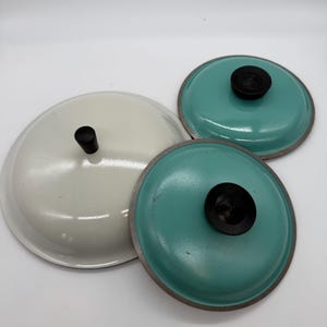 May include: A rustic wooden sign with the text "Welcome to our home" in white lettering. The sign features a distressed finish and a simple, inviting design, perfect for entryway decor.