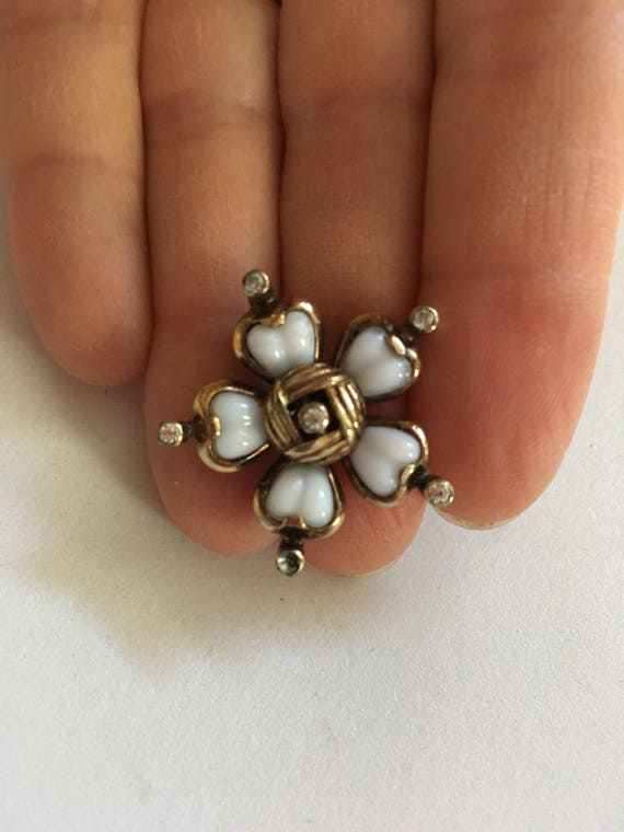 mazer bros jewelry
