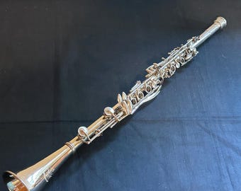 il_340x270.6997925502_sriq.jpg