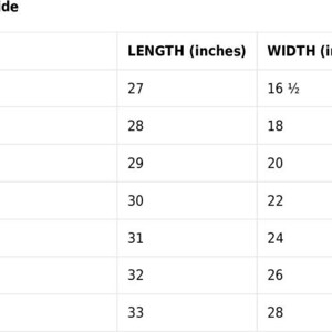 YAMATO Transport Distressed Vintage Logo Mama cat and baby kitten Japan Short sleeve t-shirt