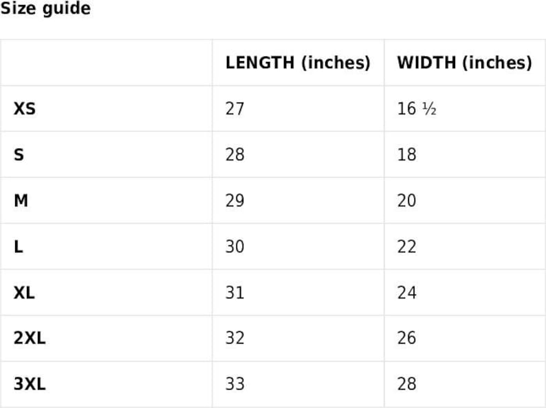 YAMATO Transport Distressed Vintage Logo Mama cat and baby kitten Japan Short sleeve t-shirt