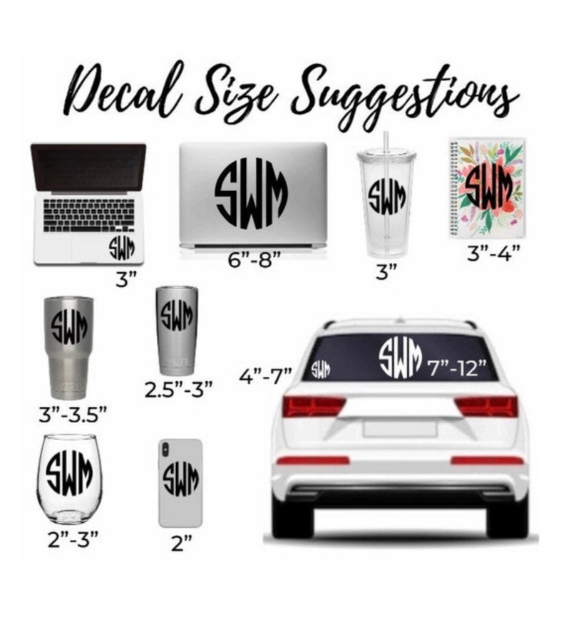 Hockey Mom Decal Decal for Hockey Mom Hockey Mom Car Decal Etsy