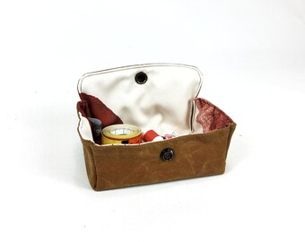 Mini Tas, Schaar Tas, Naald Tas, Kaart Tas, Portemonnee, Mini Notion geval, Naald Case, Tas, Universele Tas