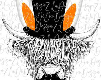 Download Polkadot Pot Top Hat Stencil Sweet Birthday Design Tea Party Kids Party Cricut Birthday Svg Cupcakes Party Svg Birthday Clip Art Art Collectibles Privius Com