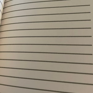 ERROR Notebook | Oh Holy Night Christmas Tree Notebook | Jesus Birth ...