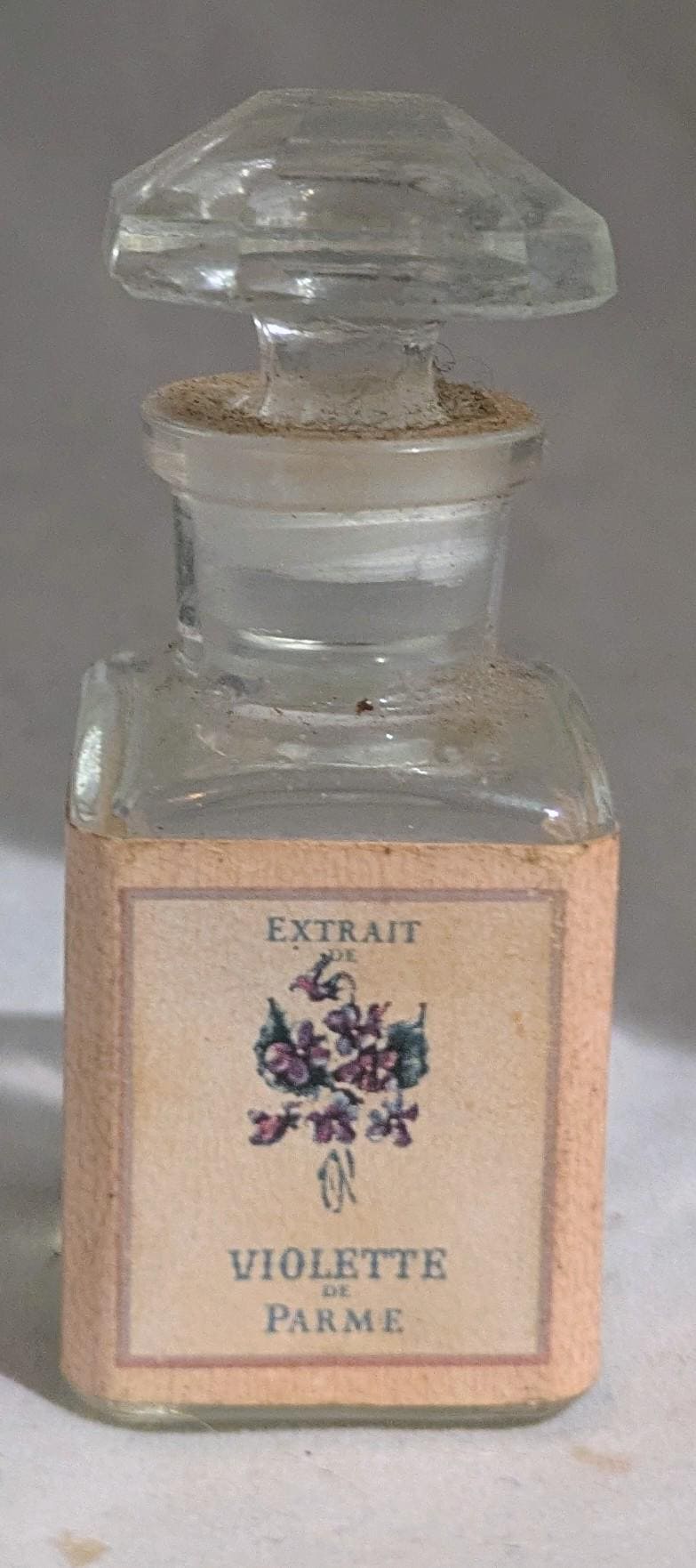 Roger gallet perfume - Etsy 日本