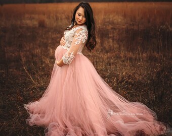 Maternity Formal Dresses Toronto