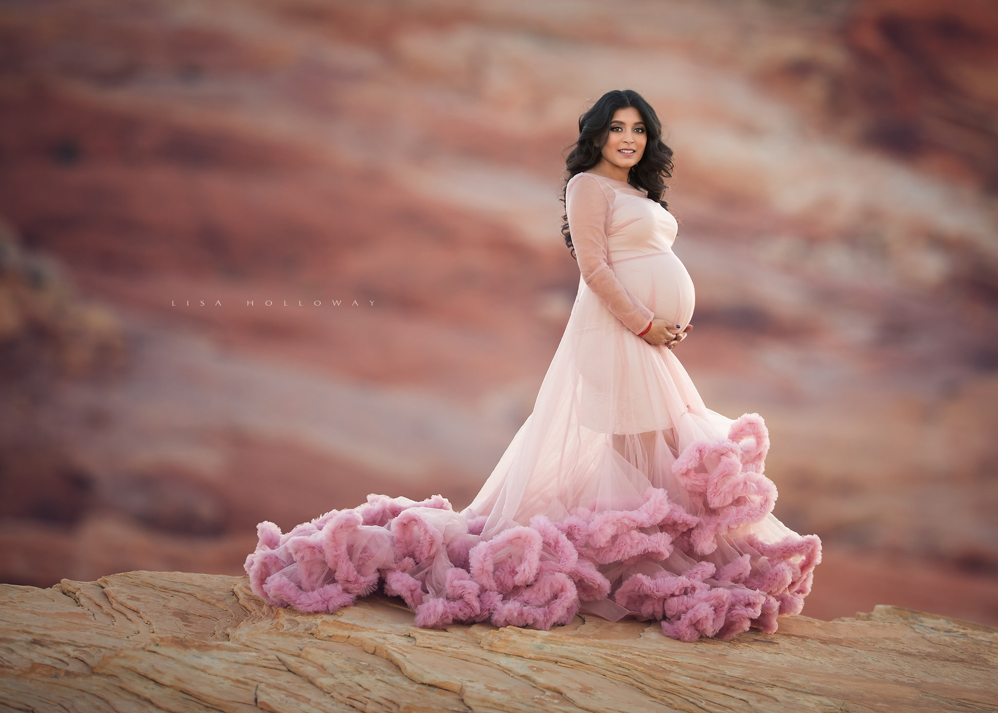 Maternity Dress Hire | Rentals 🇿🇦 (@belly_and_i) • Instagram photos and  videos