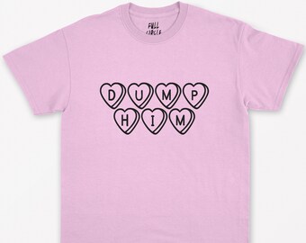 My Milkshake Brings The Boys funny T-shirts humour sarcastic top slogan ladies